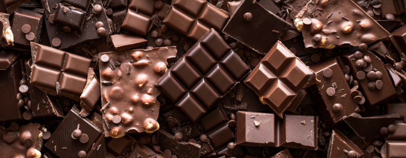 The Chocolate Experience